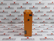 Yaskawa Jrmsp-p8101 Power Supply Module 