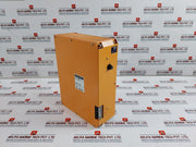 Yaskawa Jrmsp-p8101 Power Supply Module 