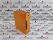 Yaskawa Jrmsp-p8101 Power Supply Module 