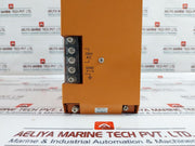 Yaskawa Jrmsp-p8101 Power Supply Module 