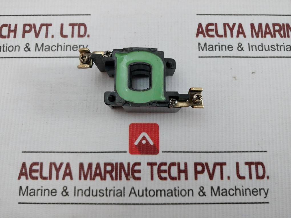 Yaskawa L-17781-b