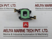 Yaskawa L-17781-b
