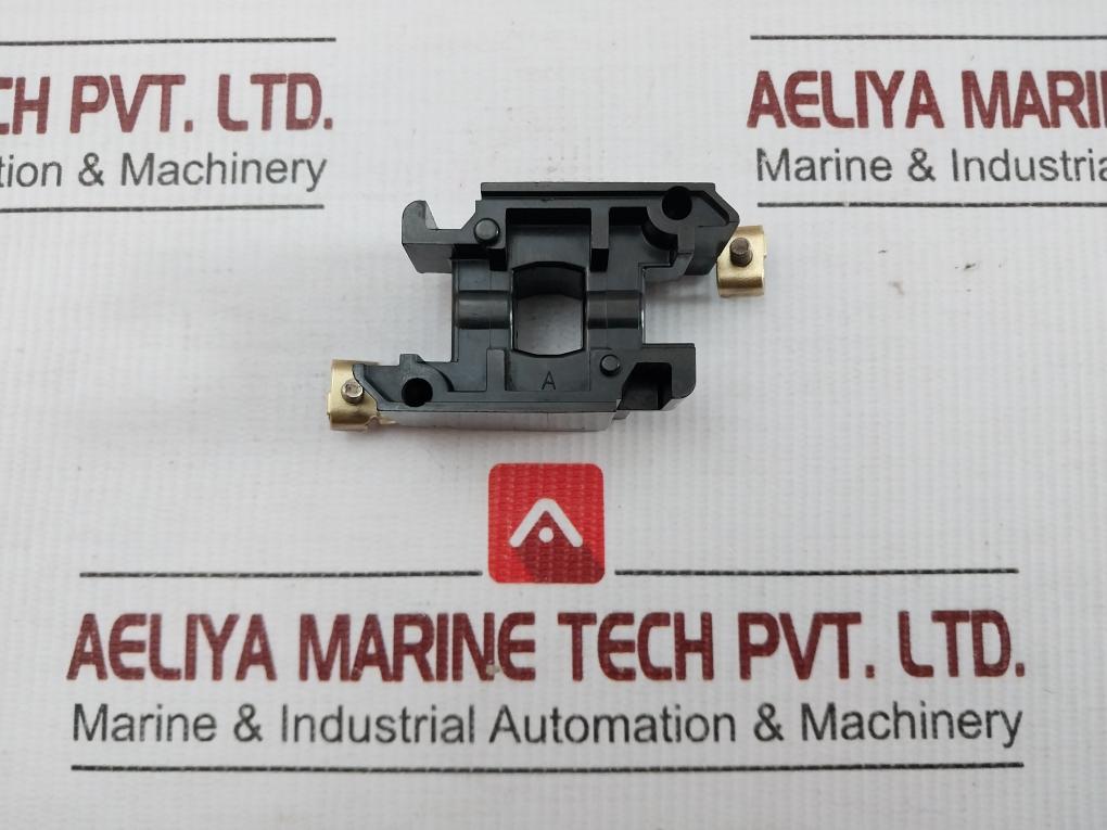 Yaskawa L-17781-b