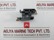 Yaskawa L-17781-b
