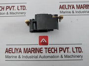Yaskawa L-17781-b