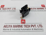 Yaskawa L-17781-b
