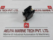 Yaskawa L-17781-b