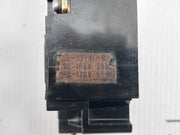 Yaskawa L-17781-b