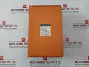 Yaskawa Mount-Base Programmable Logic Controller 100vac Assembly Jrmsi-B1026