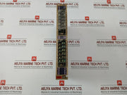 Yaskawa Mount-Base Programmable Logic Controller 100vac Assembly Jrmsi-B1026