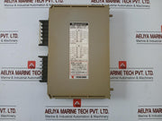 Yaskawa Mount-Base Programmable Logic Controller 100vac Assembly Jrmsi-B1026