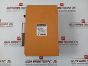 Yaskawa Mount-Base Programmable Logic Controller 100vac Assembly Jrmsi-B1026