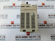 Yaskawa Mp2300Siec Plc Controller Pmc-u-mp23S04