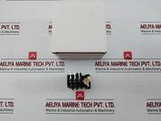 Yaskawa Rh-13/( )M