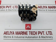 Yaskawa Rh-13/( )M