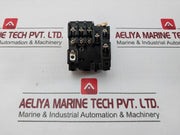 Yaskawa Rh-13/( )M