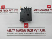 Yaskawa Rh-13/( )M