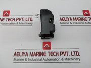 Yaskawa Rh-13/( )M