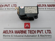 Yaskawa Rh-13/( )M