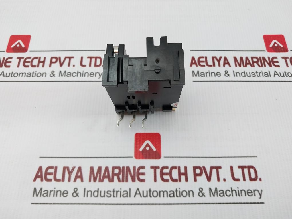 Yaskawa Rh-13/( )M