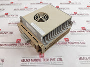 Yaskawa Electric Sgdm-08Ada Servo Drive 200-230V 50/60Hz 5.4A