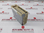 Yaskawa Sgdm-01Ada Servo Amplifier 1Ph 200-230V 50/60Hz 2A (Not Working)