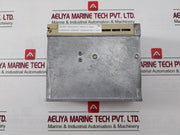 Yaskawa Sgdm-01Ada Servo Amplifier 1Ph 200-230V 50/60Hz 2A (Not Working)