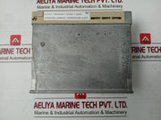 Yaskawa Sgdm-01Ada Servo Drive 200-230V 50/60Hz 0.1 Kw 0-55C