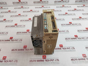 Yaskawa Sgdm-15Ada-r Servo Drive 200V