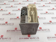 Yaskawa Sgdm-15Ada-r Servo Drive 200V
