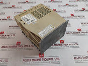 Yaskawa Sgdm-15Ada-r Servo Drive 200V