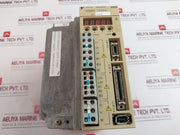 Yaskawa Sgdm-15Ada-r Servo Drive 200V
