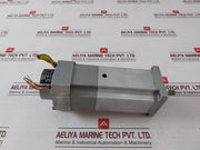 Yaskawa Sgmas-05Ara-ab21 Motor Ac Servo 3Hnp04374-1/01 Ts2640N871E172 03Atex285U