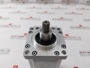 Yaskawa Sgmas-05Ara-ab21 Motor Ac Servo 3Hnp04374-1/01 Ts2640N871E172 03Atex285U