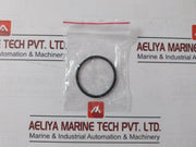 Yaskawa Sgmas-05Ara-ab21 Motor Ac Servo 3Hnp04374-1/01 Ts2640N871E172 03Atex285U