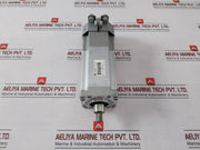 Yaskawa Sgmas-05Ara-ab21 Motor Ac Servo 3Hnp04374-1/01 Ts2640N871E172 03Atex285U