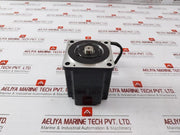 Yaskawa Sgmph-02A2A-yr12 Ac Servo Motor R12092-065-18 200 W 3000 Rpm