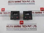 Yaskawa Und-300C/350 Current Sensor 4V/350At