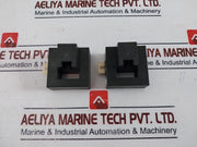 Yaskawa Und-300C/350 Current Sensor 4V/350At