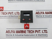 Yaskawa Und-300C/350 Current Sensor 4V/350At