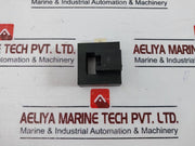 Yaskawa Und-300C/350 Current Sensor 4V/350At