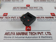 Yaskawa Und-300C/350 Current Sensor 4V/350At