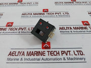 Yaskawa Und-300C/350 Current Sensor 4V/350At