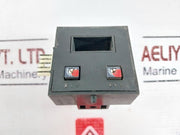 Yaskawa Und-300C/350 Current Sensor 4V/350At