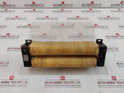 Yaskawa Uzdc-b Reactor Electrical Transformer 0.16Mh 390A