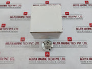 Yaskawa V7210-1 Circuit Board Dp 0304166, C7Af7810B0 809
