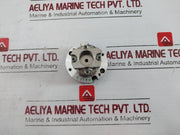 Yaskawa V7210-1 Circuit Board Dp 0304166, C7Af7810B0 809