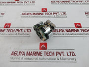 Yaskawa V7210-1 Circuit Board Dp 0304166, C7Af7810B0 809