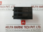 Yaskawa Ycp2-30a-Tk 1280