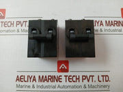 Yaskawa Ycp2-30a-Tk 1280